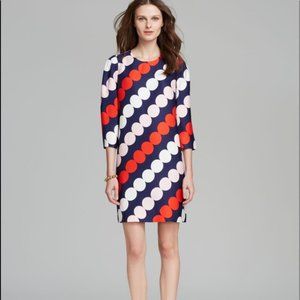Kate Spade Julian Dress